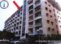 ขายคอนโด