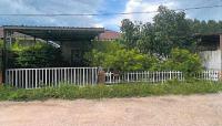 ขายบ้านเดี่ยว
