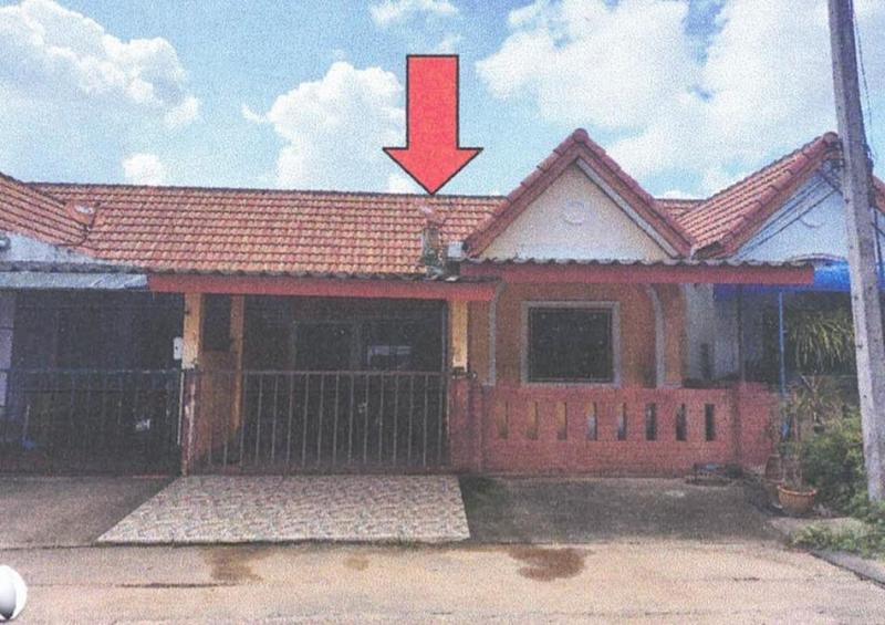 ปาดังเบซาร์ สะเดา สงขลา