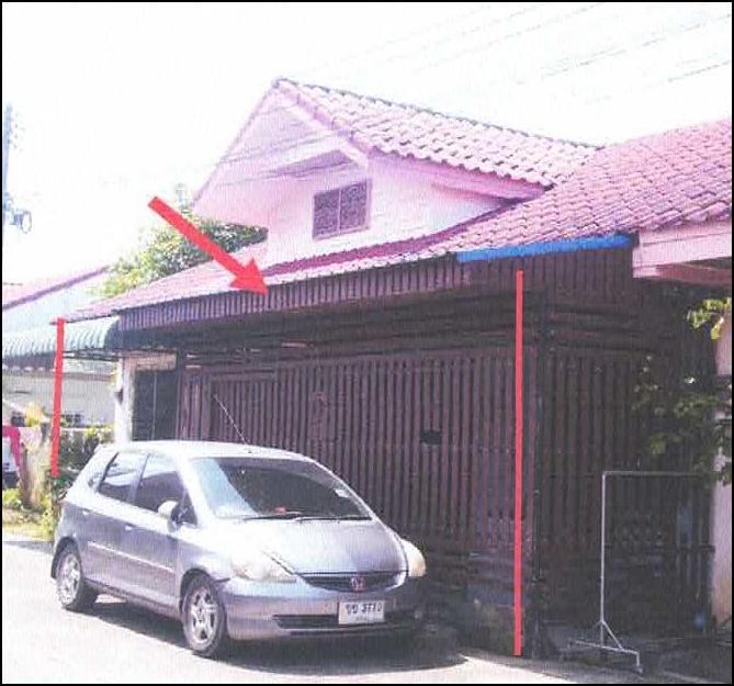 ท่าช้าง บางกล่ำ สงขลา