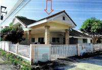 ขายบ้านเดี่ยว