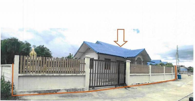 ดอนกระเบื้อง โพธาราม ราชบุรี