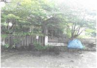 ขายบ้านเดี่ยว