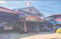 ขายบ้านเดี่ยว หนองไผ่ เมืองชัยภูมิ ชัยภูมิ ขนาด 98 ตร.ว. ของ ธนาคารอาคารสงเคราะห์