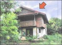 ขายบ้านเดี่ยว