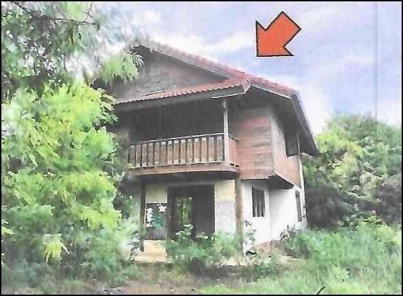 วังโพธิ์ บ้านเหลื่อม นครราชสีมา