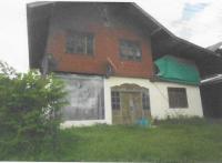 ขายบ้านเดี่ยว