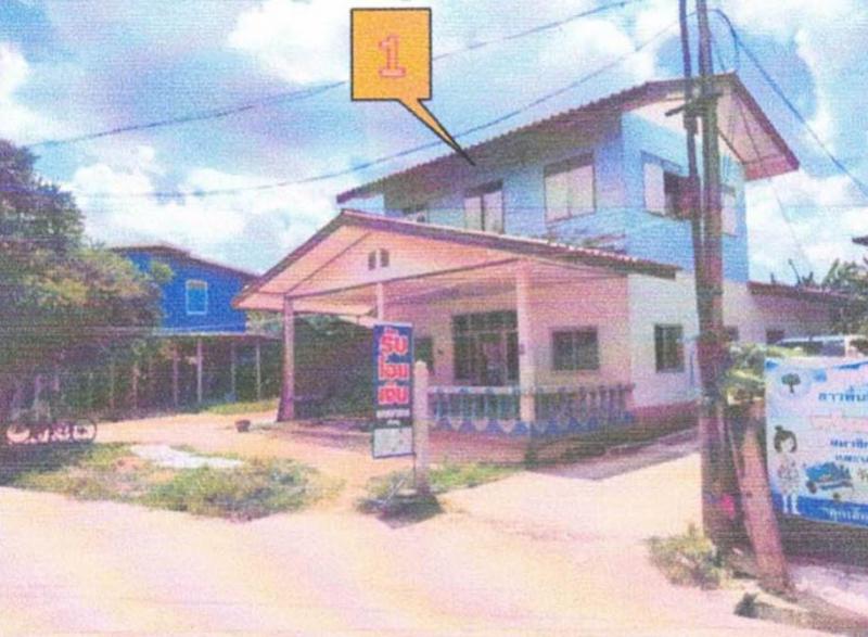 ยางคำ โพนทราย ร้อยเอ็ด