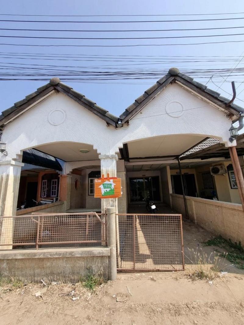 น้ำคำ เมืองศรีสะเกษ ศรีสะเกษ