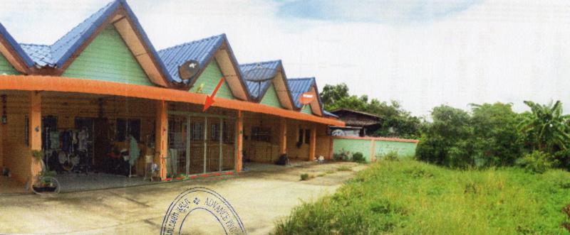 เชิงเนิน เมืองระยอง ระยอง