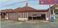 ขายบ้านเดี่ยว บ้านฉาง บ้านฉาง ระยอง ขนาด 56.2 ตร.ว. ของ ธนาคารอาคารสงเคราะห์