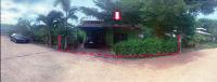 ขายบ้านเดี่ยว