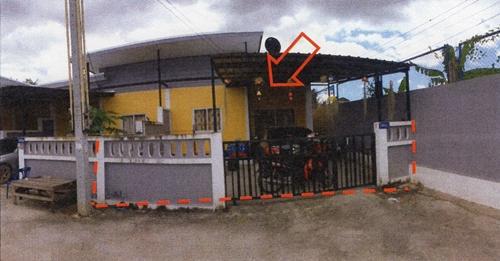 นิคมพัฒนา นิคมพัฒนา ระยอง