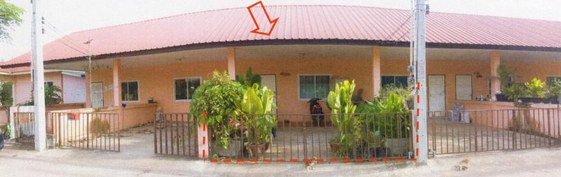 มาบข่า นิคมพัฒนา ระยอง