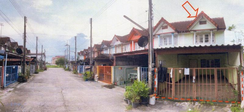 มาบข่า นิคมพัฒนา ระยอง