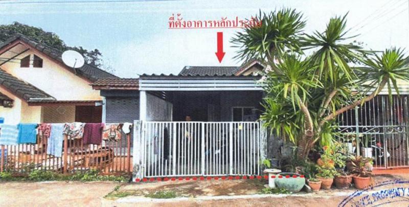 สระแก้ว เมืองสระแก้ว สระแก้ว