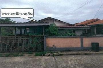 ท่าเกษม เมืองสระแก้ว สระแก้ว