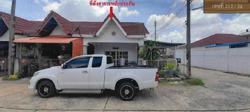 สระแก้ว เมืองสระแก้ว สระแก้ว