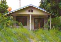 ขายบ้านเดี่ยว