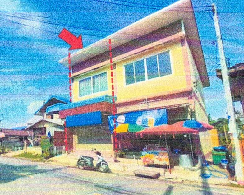 ชนบท ชนบท ขอนแก่น