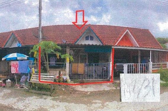 บ่อวิน ศรีราชา ชลบุรี