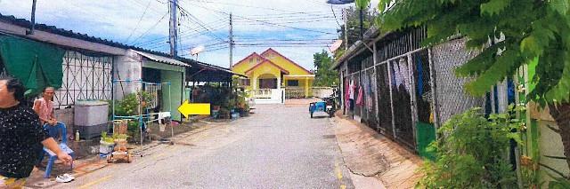 สัตหีบ สัตหีบ ชลบุรี