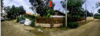 ขายบ้านเดี่ยว หนองแหน พนมสารคาม ฉะเชิงเทรา ขนาด 90 ตร.ว. ของ ธนาคารอาคารสงเคราะห์