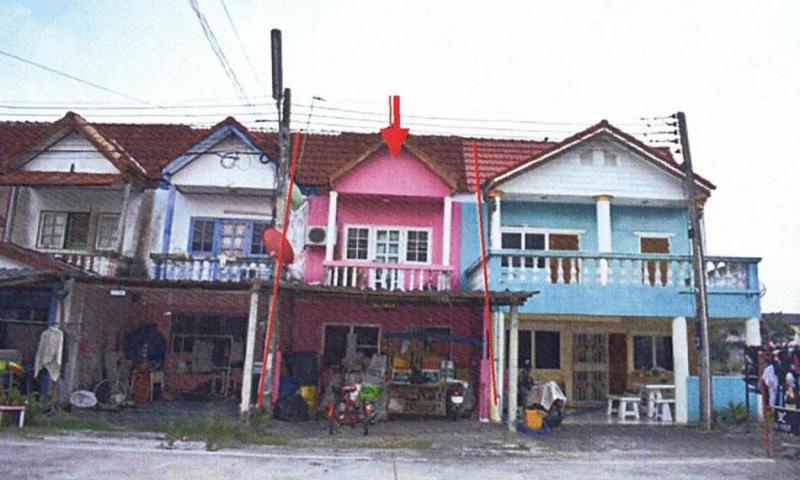 ชะอำ ชะอำ เพชรบุรี