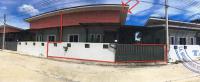 ขายบ้านแฝด