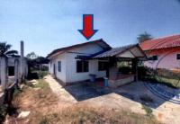 ขายบ้านเดี่ยว