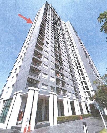 ท้ายบ้านใหม่ เมืองสมุทรปราการ สมุทรปราการ