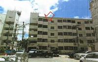 ขายคอนโด