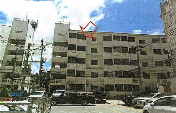 บางโฉลง บางพลี สมุทรปราการ