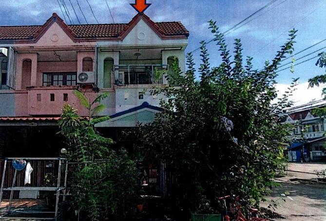 บึงยี่โถ(คลองรังสิตฝั่งใต้) ธัญบุรี ปทุมธานี