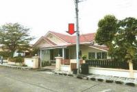 ขายบ้านเดี่ยว นิคมสร้างตนเอง เมืองลพบุรี ลพบุรี ขนาด 63.9 ตร.ว. ของ ธนาคารอาคารสงเคราะห์