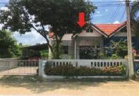 ขายบ้านแฝด