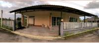 ขายบ้านเดี่ยว