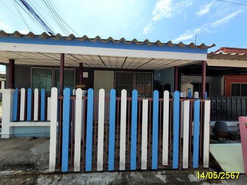 ลำผักกูด ธัญบุรี ปทุมธานี