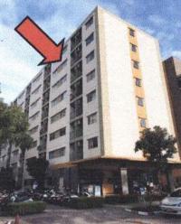 ขายคอนโด