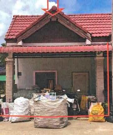 บ้านพรุ หาดใหญ่ สงขลา