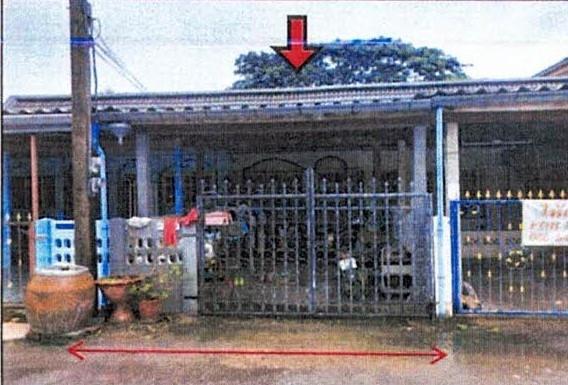 หัวหิน หัวหิน ประจวบคีรีขันธ์