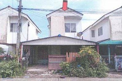 วัดประดู่ เมืองสุราษฎร์ธานี สุราษฎร์ธานี