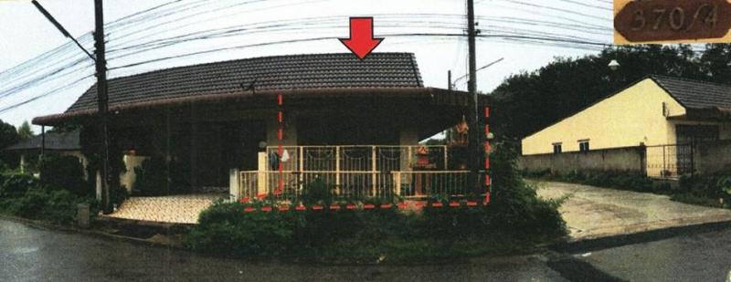 ปากแพรก ทุ่งสง นครศรีธรรมราช