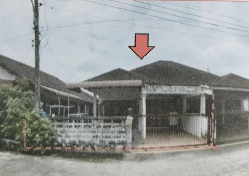 ปากแพรก ทุ่งสง นครศรีธรรมราช