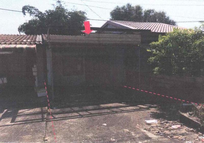 โคกกลอย ตะกั่วทุ่ง พังงา