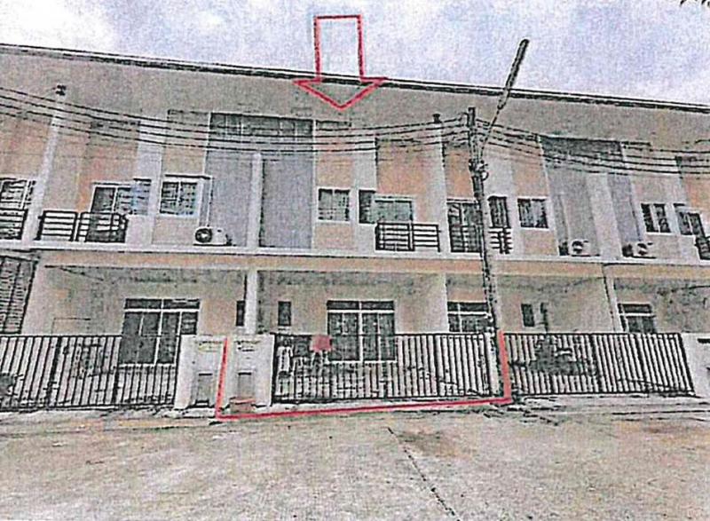 บางนอน เมืองระนอง ระนอง