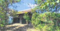 ขายบ้านเดี่ยว ในเมือง เมืองลำพูน ลำพูน ขนาด 73 ตร.ว. ของ ธนาคารอาคารสงเคราะห์