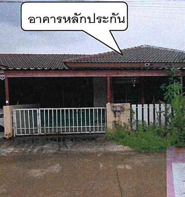 ท่าตูม ศรีมหาโพธิ ปราจีนบุรี