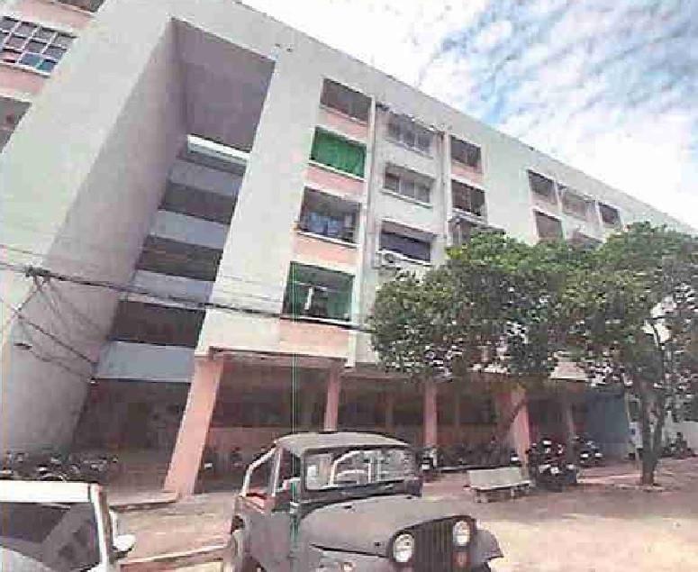 ท่าตำหนัก นครชัยศรี นครปฐม