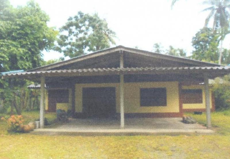 กงหรา กงหรา พัทลุง